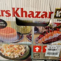 پلوپز۸نفره