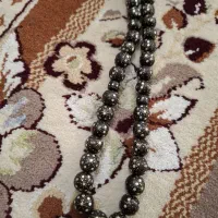 تسبیح دست ساز