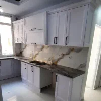 کابینت کمد دیواری تخت تاشو کمد کمددیواری|مصالح و تجهیزات ساختمان|تهران, سجاد|دیوار