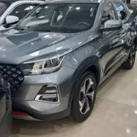 ام وی ام X55 Pro اسپرت|خودرو سواری و وانت|اندیشه, شهرک مریم|دیوار