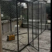 جوشکار سیار|خدمات پیشه و مهارت|ارومیه, |دیوار