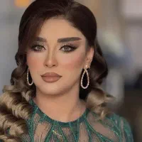 میکاپ و شنیون با بهترین متریال 950