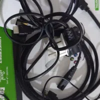 کنسول بازی|کنسول، بازی ویدئویی و آنلاین|محمدشهر, محمدشهر|دیوار