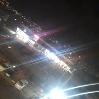 مغازه-تجاری-دو-طبقه-فاز8-ف-وری