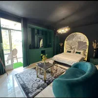 اجاره سوییت