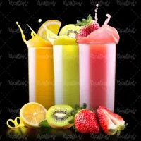 استخدام استاد کار ابمیوه