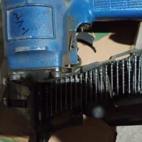 میخ کوب برات اصل تایوان