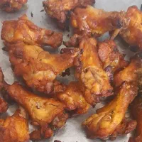 نیروی کار مرد جهت کار در آشپزخانه