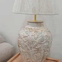 آباژور|چراغ خواب و آباژور|پردیس, فاز ۸|دیوار