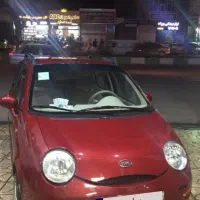 ام وی ام ۱۱۰ چهار سیلندر در حد مدل ۱۳۹۴