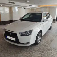 دنا پلاس توربو اتومات ۴۰۲