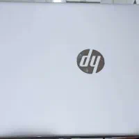 لپ تاپ برند اچ پی|رایانه همراه|زرند, |دیوار