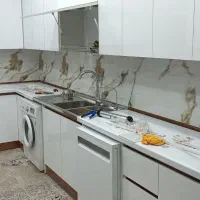 کناف و نورپردازی|خدمات پیشه و مهارت|شوشتر, |دیوار