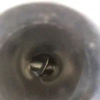 چرخ گوشت|اجاق گاز و لوازم برقی پخت‌وپز|بابلسر, |دیوار