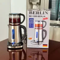 فروشگاه حسن نژاد|سایر لوازم برقی|بانه, |دیوار