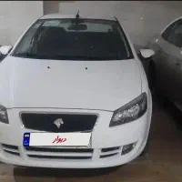 رانا پلاس ارتقاع یافته سقف فلز 1402