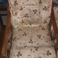 تعمیرات وتولید مبلمان|خدمات پیشه و مهارت|فردوسیه, |دیوار