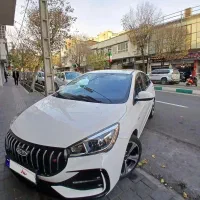 اریزو 5 fl اسپرت 1404