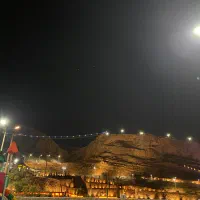 فروش-زمین-مسکونی-پاتاوه