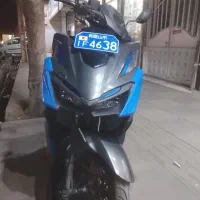 واریو ۱۷۰مدل ۴۰۲
