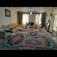 خونه اجازه|اجارهٔ خانه و ویلا|کوهدشت, |دیوار