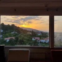 رهن آپارتمان ۱۱۲ متری، ۳ خوابه، مبله و فول امکانات|اجارهٔ آپارتمان|رودسر, |دیوار