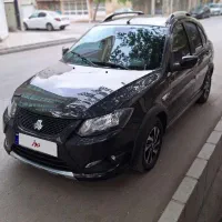 کوییک GX تیپ L فولترین کوییک