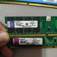 رم DDR2 و DDR3|قطعات و لوازم جانبی رایانه|تهران, دارآباد|دیوار