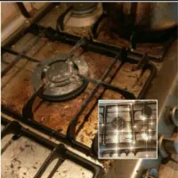 چربی زدا|مواد شوینده و دستمال کاغذی|پاکدشت, شهرک امام رضا|دیوار