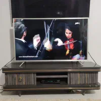 ال ای دی هوشمند ۵۰اینچ قیمت عالی