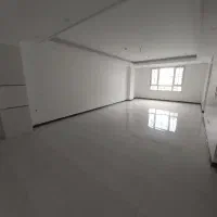 ۹۹متر۲خواب/پارکینگ انباری / خطیب