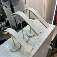 پایه دوربین