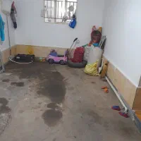 اپارتمان|اجارهٔ آپارتمان|شاهین دژ, |دیوار