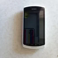 فروش