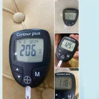 تور سفر سلامتی مهار قند