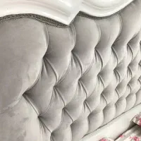 سرویس خواب چوب|تخت و سرویس خواب|مشهد, امیریه|دیوار