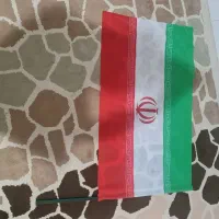 پرچم ایران