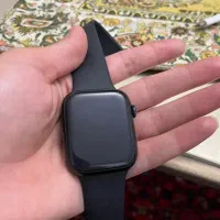 اپل واچ 42