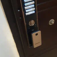 کلیدسازی بلوارجمهوری، هوشنگ‌مرادی، همتی‌فر، الغدیر|خدمات پیشه و مهارت|کرمان, |دیوار