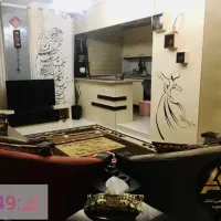 ۷۶متر اجاره آپارتمان/۲خواب/مسکن مهر/پیمانیر|اجارهٔ آپارتمان|دماوند, مسکن مهر گیلاوند|دیوار
