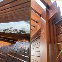 نیازمهندس عمران،معماری برای سرپرست اموراجرایی ونصب