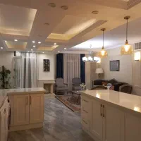 100-متر-2-خواب-رهن-و-اجاره-خوش-نقشه-و-آفتابگیر