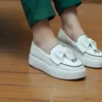 کفش نو نو سایز ۳۸