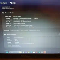 لپ تاپ isus vivobook go 15|رایانه همراه|ری, منصوریه منگل|دیوار