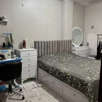 فروش آپارتمان۵۰ متر۱ خواب سندطبقه ۴پل عراق دانشسرا|فروش آپارتمان|رشت, رودبارتان|دیوار