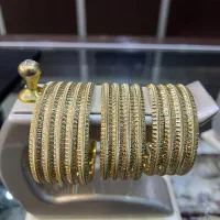 النگوهای طلا روس در انواع مختلف|بدلیجات|تاکستان, |دیوار