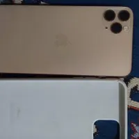 ایفون11پرو مکس