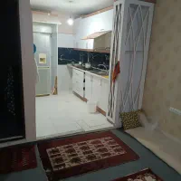 اجاره آپارتمان سوییت کوتاه مدت