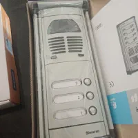 آیفون تصویری سیماران۳ واحده صفر