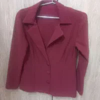 پوشاک زنانه